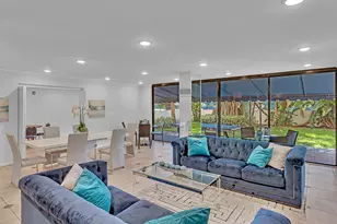 23200 Camino Del Mar, Boca Raton, FL 33433 - Photo 47