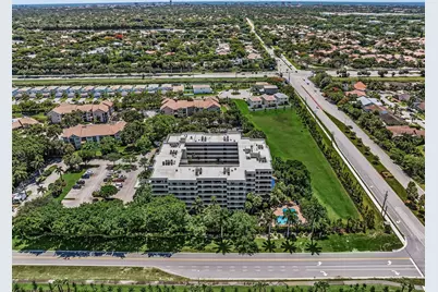 23200 Camino Del Mar #304, Boca Raton, FL 33433 - Photo 57