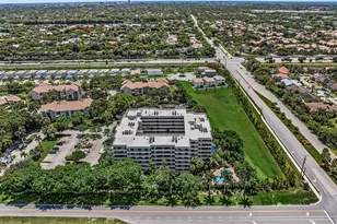 23200 Camino Del Mar, Boca Raton, FL 33433 - Photo 57
