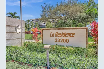 23200 Camino Del Mar #304, Boca Raton, FL 33433 - Photo 47