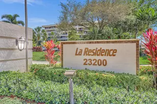 23200 Camino Del Mar, Boca Raton, FL 33433 - Photo 47