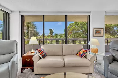 23200 Camino Del Mar #304, Boca Raton, FL 33433 - Photo 11