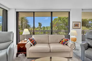 23200 Camino Del Mar, Boca Raton, FL 33433 - Photo 11