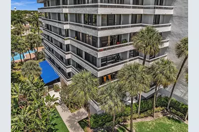 23200 Camino Del Mar #304, Boca Raton, FL 33433 - Photo 33