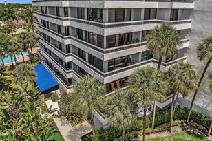 23200 Camino Del Mar, Boca Raton, FL 33433 - Photo 33