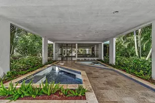 23200 Camino Del Mar, Boca Raton, FL 33433 - Photo 1