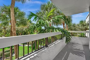 23200 Camino Del Mar, Boca Raton, FL 33433 - Photo 25