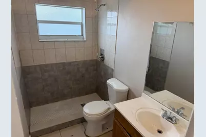 245 NW 12th Court #1-4, Pompano Beach, FL 33060 - Photo 13