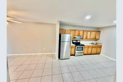 245 NW 12th Court #1-4, Pompano Beach, FL 33060 - Photo 9
