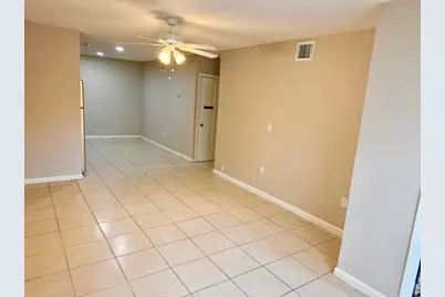 245 NW 12th Court #1-4, Pompano Beach, FL 33060 - Photo 15