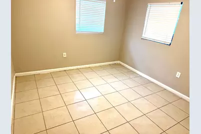 245 NW 12th Court #1-4, Pompano Beach, FL 33060 - Photo 11