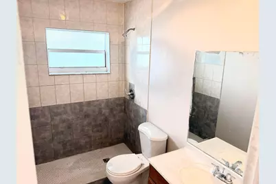 245 NW 12th Court #1-4, Pompano Beach, FL 33060 - Photo 5