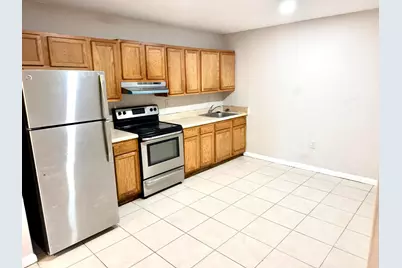 245 NW 12th Court #1-4, Pompano Beach, FL 33060 - Photo 3