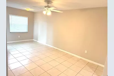 245 NW 12th Court #1-4, Pompano Beach, FL 33060 - Photo 7