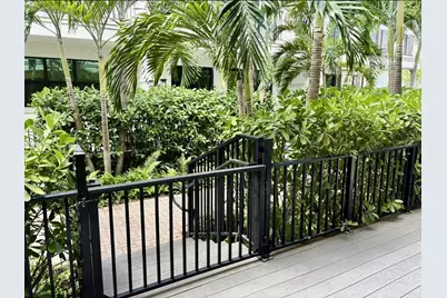 621 Windward Circle S, Boynton Beach, FL 33435 - Photo 23