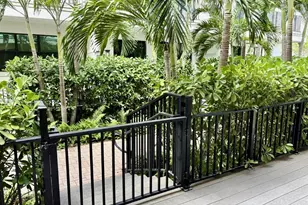621 Windward Cir S, Boynton Beach, FL 33435 - Photo 23