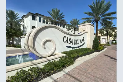 621 Windward Circle S, Boynton Beach, FL 33435 - Photo 1
