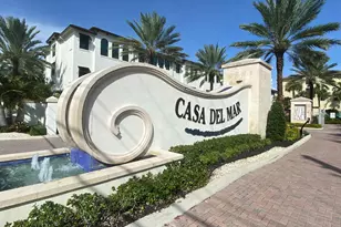 621 Windward Cir S, Boynton Beach, FL 33435 - Photo 1