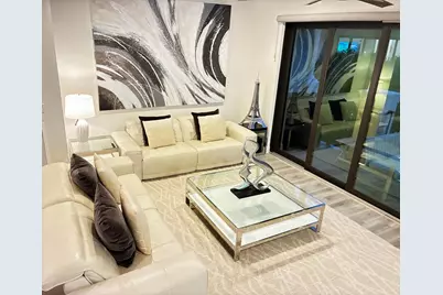 621 Windward Circle S, Boynton Beach, FL 33435 - Photo 9