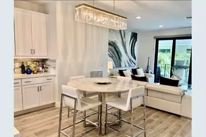 621 Windward Circle S, Boynton Beach, FL 33435 - Photo 13