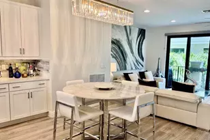 621 Windward Cir S, Boynton Beach, FL 33435 - Photo 13