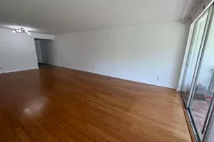 2650 S Course Dr, Pompano Beach, FL 33069 - Photo 7