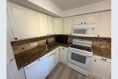 2650 S Course Drive #203, Pompano Beach, FL 33069 - Photo 5