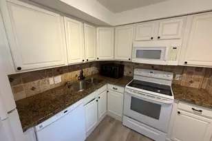 2650 S Course Dr, Pompano Beach, FL 33069 - Photo 5