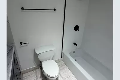 2650 S Course Drive #203, Pompano Beach, FL 33069 - Photo 17