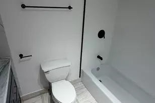 2650 S Course Dr, Pompano Beach, FL 33069 - Photo 17