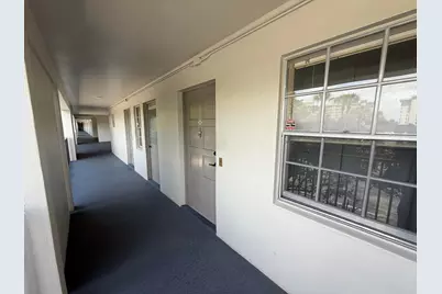 2650 S Course Drive #203, Pompano Beach, FL 33069 - Photo 3