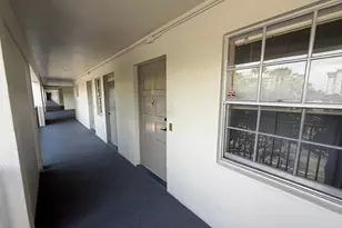 2650 S Course Dr, Pompano Beach, FL 33069 - Photo 3
