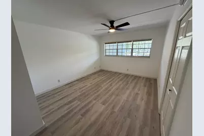 2650 S Course Drive #203, Pompano Beach, FL 33069 - Photo 13