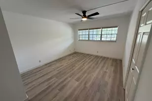 2650 S Course Dr, Pompano Beach, FL 33069 - Photo 13