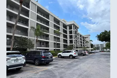 2650 S Course Drive #203, Pompano Beach, FL 33069 - Photo 19