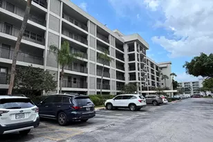 2650 S Course Dr, Pompano Beach, FL 33069 - Photo 19