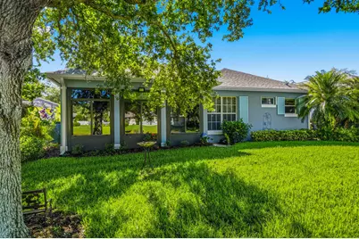 228 Oak Hammock Circle SW, Vero Beach, FL 32962 - Photo 33