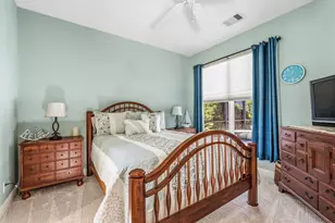 228 Oak Hammock Cir SW, Vero Beach, FL 32962 - Photo 25