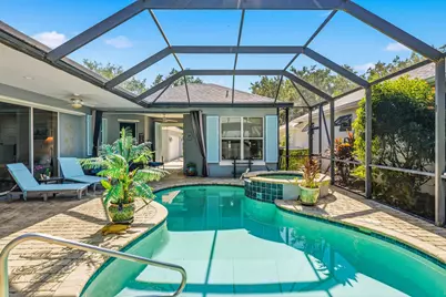 228 Oak Hammock Circle SW, Vero Beach, FL 32962 - Photo 3