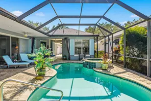 228 Oak Hammock Cir SW, Vero Beach, FL 32962 - Photo 3