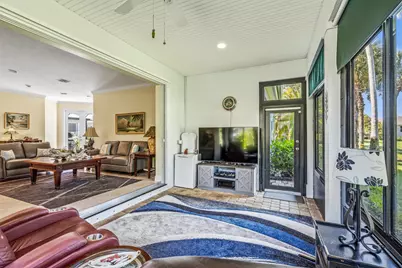 228 Oak Hammock Circle SW, Vero Beach, FL 32962 - Photo 29