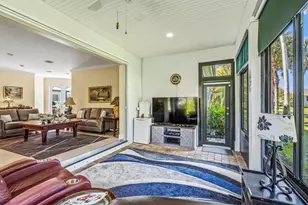 228 Oak Hammock Cir SW, Vero Beach, FL 32962 - Photo 29
