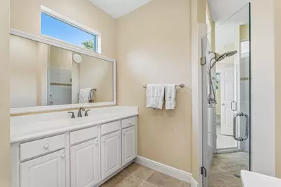 228 Oak Hammock Circle SW, Vero Beach, FL 32962 - Photo 21