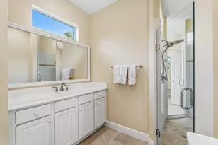 228 Oak Hammock Cir SW, Vero Beach, FL 32962 - Photo 21