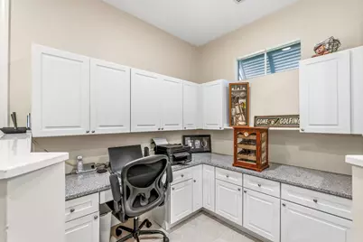 228 Oak Hammock Circle SW, Vero Beach, FL 32962 - Photo 27
