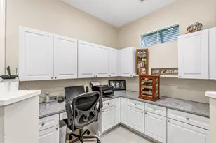 228 Oak Hammock Cir SW, Vero Beach, FL 32962 - Photo 27