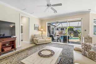228 Oak Hammock Cir SW, Vero Beach, FL 32962 - Photo 17
