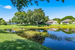228 Oak Hammock Cir SW, Vero Beach, FL 32962 - Photo 35