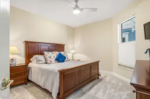 228 Oak Hammock Cir SW, Vero Beach, FL 32962 - Photo 23