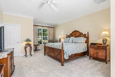 228 Oak Hammock Circle SW, Vero Beach, FL 32962 - Photo 19